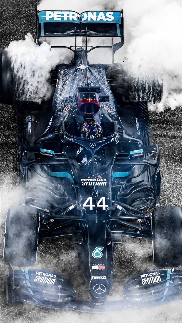 1284x2778 mika hakkinen - mika hakkinen iPhone Wallpaper