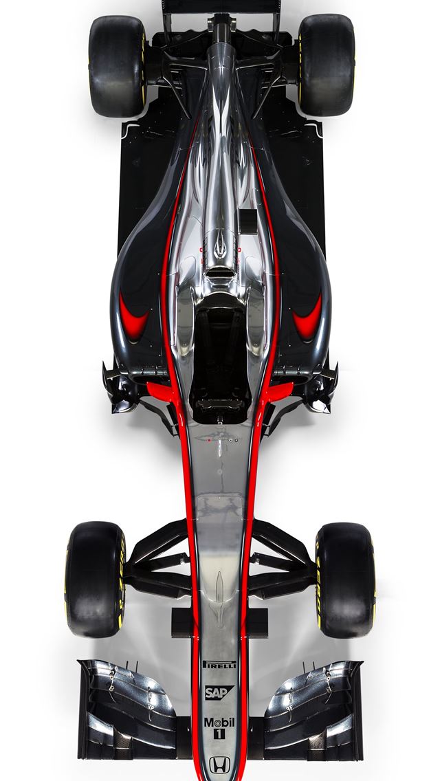 1284x2778 mika hakkinen - mika hakkinen iPhone Wallpaper