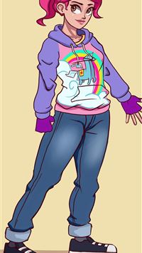 snorkel ops fortnite wallpaper