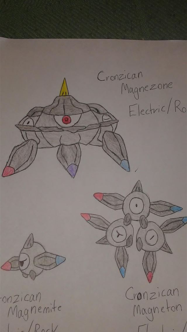 1284x2778 magneton hd - magneton hd iPhone Wallpaper