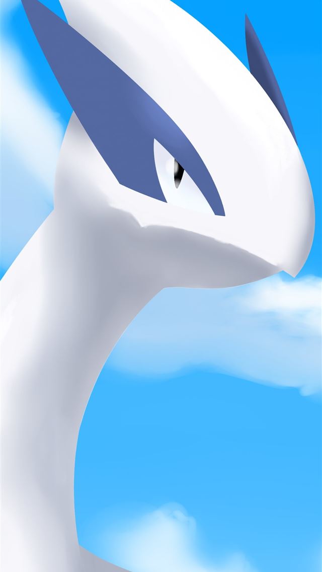 1284x2778 magneton hd - magneton hd iPhone Wallpaper