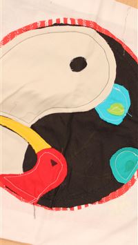 magneton hd wallpaper