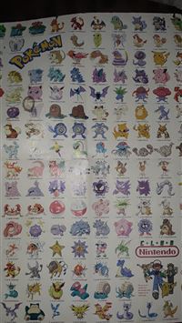 magneton hd wallpaper