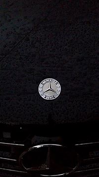 mercedes glb wallpaper