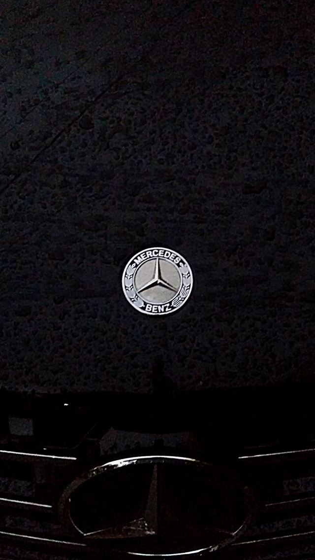 1284x2778 mercedes glb - mercedes glb iPhone Wallpaper