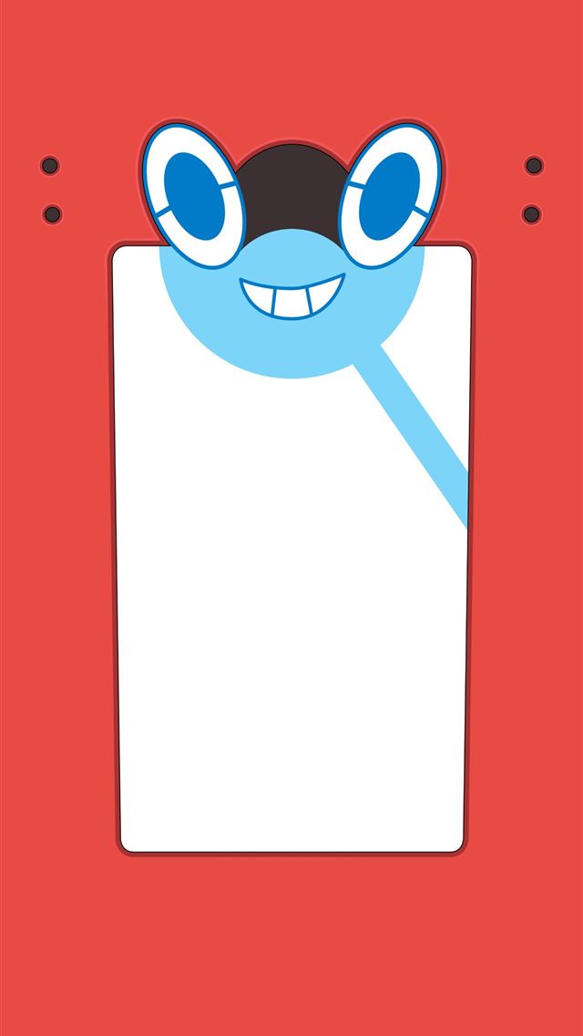1284x2778 rotom hd - rotom hd iPhone Wallpaper