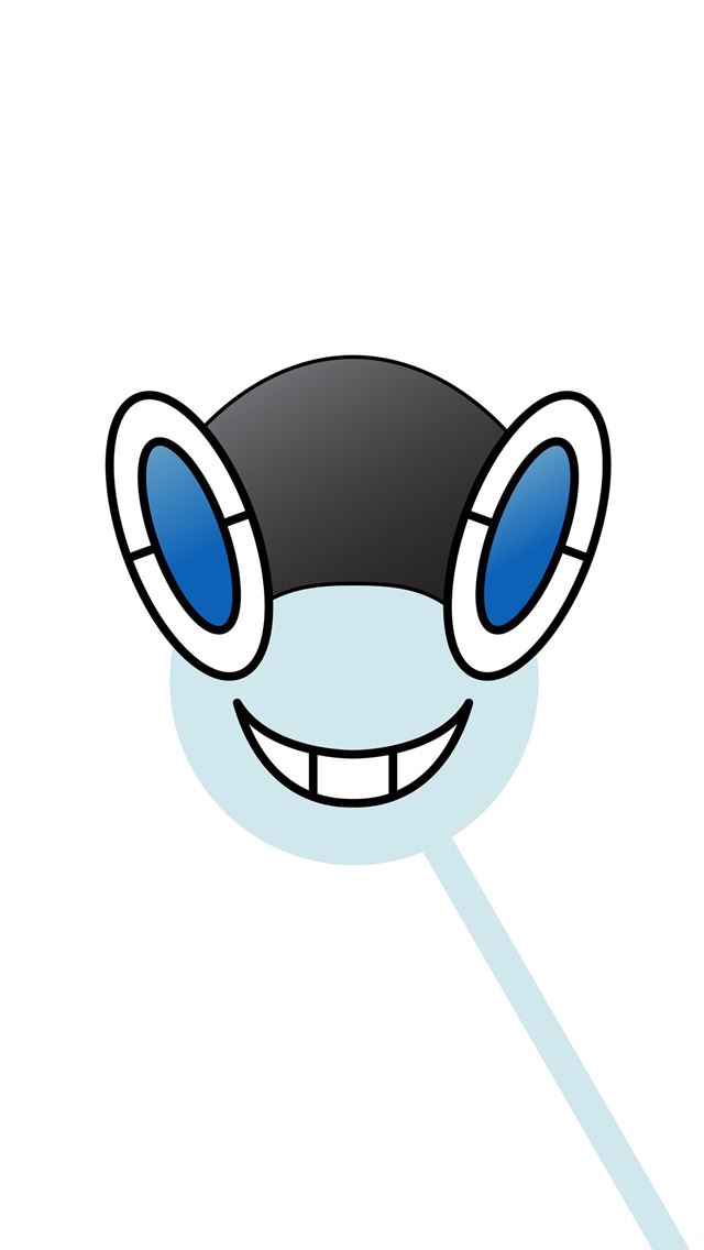 1284x2778 rotom hd - rotom hd iPhone Wallpaper