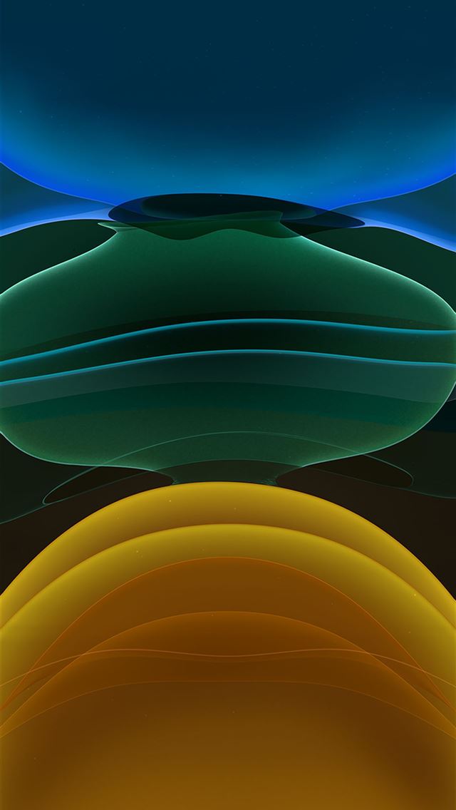 1284x2778 rotom hd - rotom hd iPhone Wallpaper