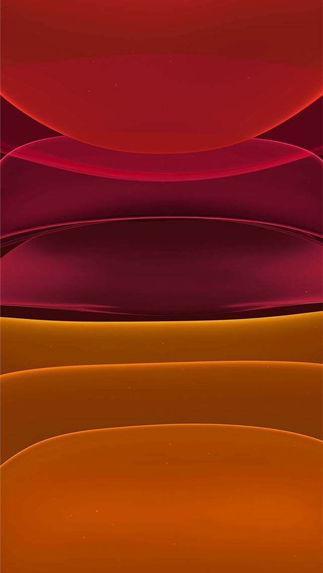 1284x2778 rotom hd - rotom hd iPhone Wallpaper