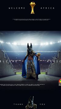 egypt national football team wallpaper