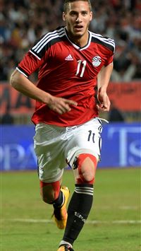 egypt national football team wallpaper