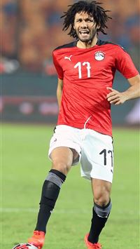 egypt national football team wallpaper