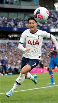 egypt national football team wallpaper