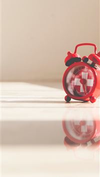 switzerland flag wallpaper