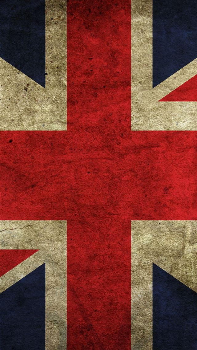 1284x2778 switzerland flag - switzerland flag iPhone Wallpaper