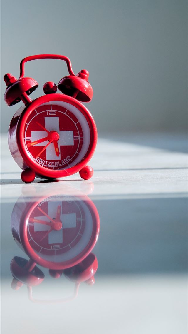 1284x2778 switzerland flag - switzerland flag iPhone Wallpaper