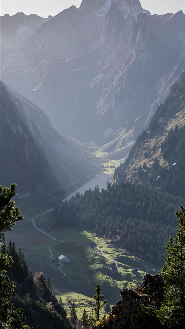 1284x2778 switzerland flag - switzerland flag iPhone Wallpaper
