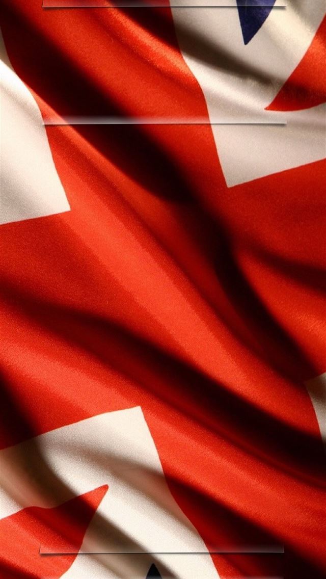 1284x2778 scotland flag -  iPhone Wallpaper