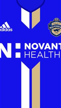 scotland flag wallpaper