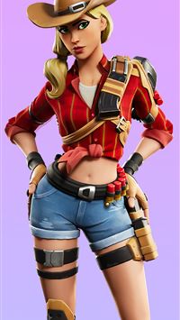 tntina fortnite wallpaper