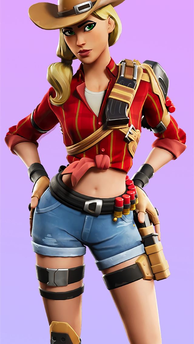 1284x2778 tntina fortnite - tntina fortnite iPhone Wallpaper