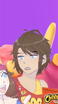 tntina fortnite wallpaper