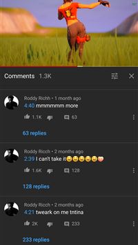 tntina fortnite wallpaper