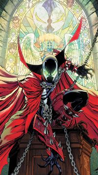 koffing hd wallpaper