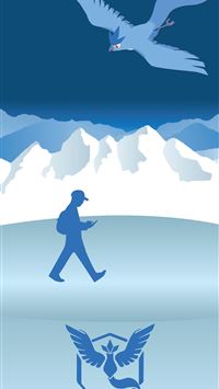 koffing hd wallpaper