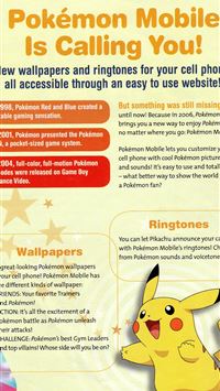 koffing hd wallpaper