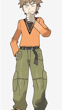 koffing hd wallpaper