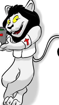 koffing hd wallpaper