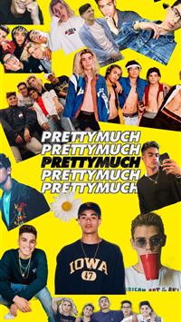 simon cowell wallpaper