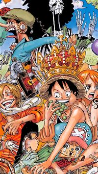 croatia flag wallpaper