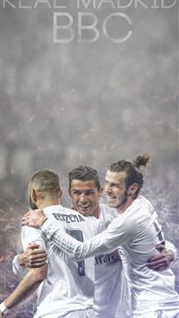 real betis wallpaper