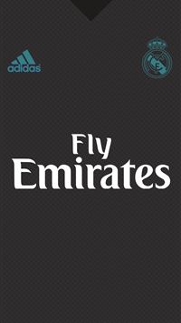 real betis wallpaper