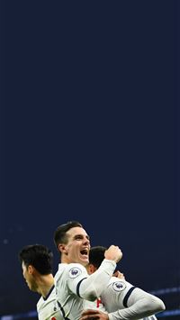 real betis wallpaper