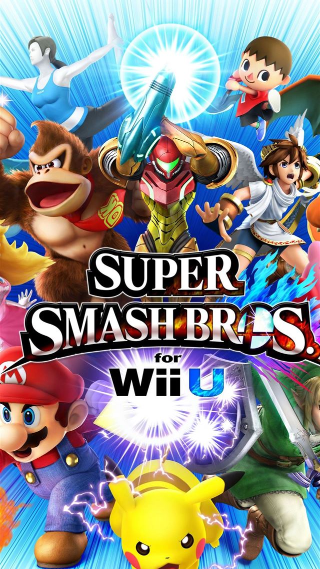 1284x2778 wii sports - wii sports iPhone Wallpaper