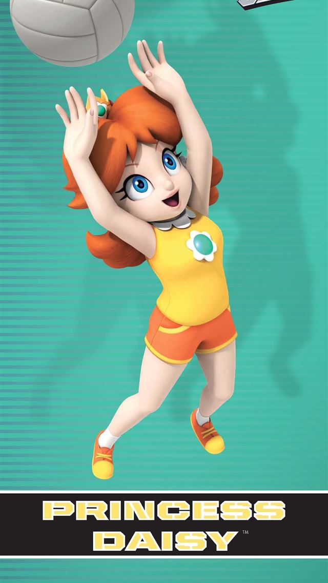 1125x2436 wii sports - wii sports iPhone Wallpaper