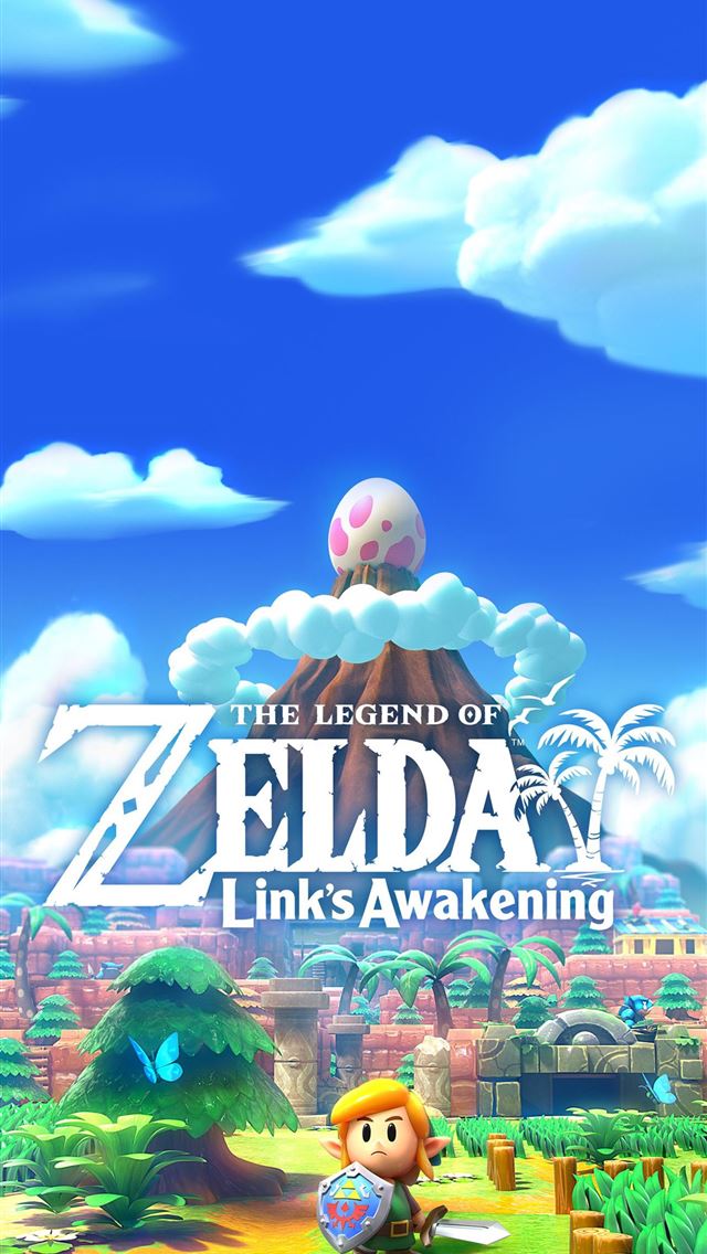 1284x2778 wii sports - wii sports iPhone Wallpaper