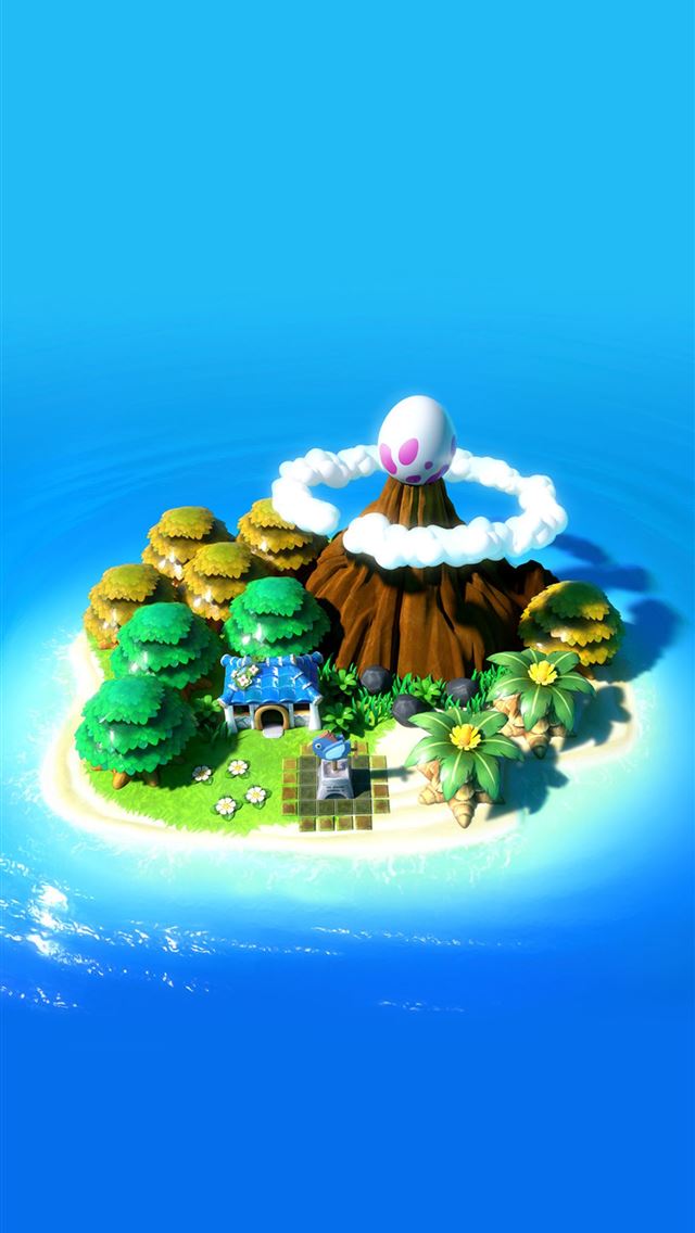 1284x2778 wii sports - wii sports iPhone Wallpaper