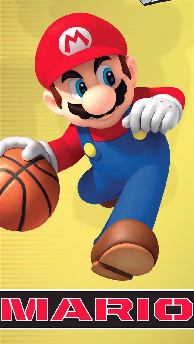 1125x2436 wii sports - wii sports iPhone Wallpaper