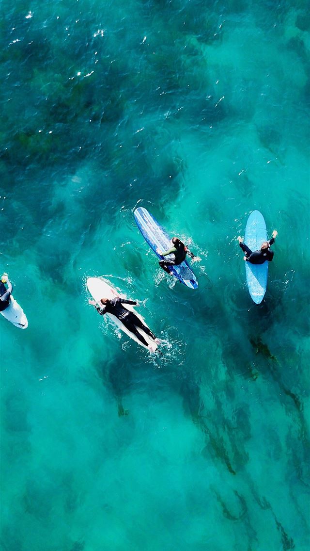 1284x2778 paddle boarding - paddle boarding iPhone Wallpaper