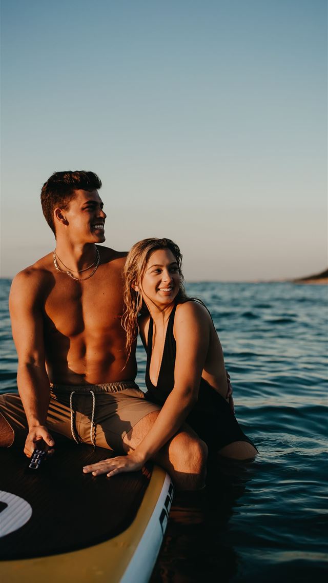 1284x2778 paddle boarding - paddle boarding iPhone Wallpaper
