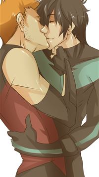 roy harper wallpaper