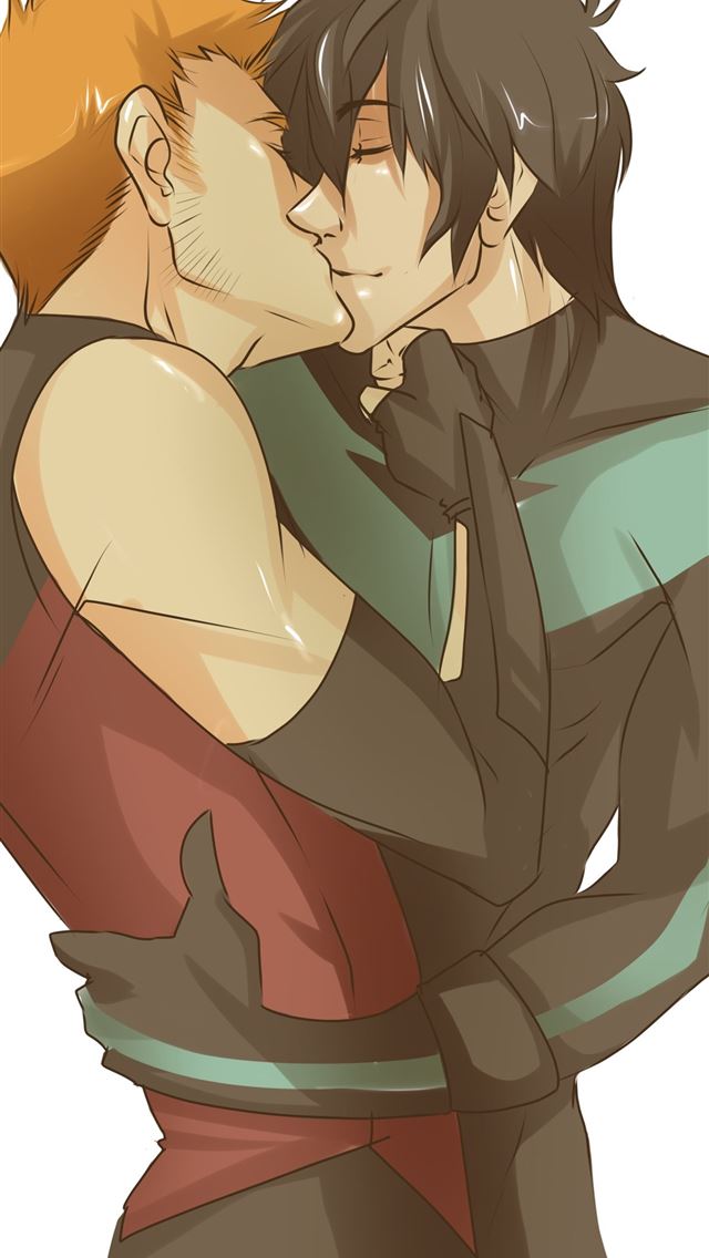 1284x2778 roy harper - roy harper iPhone Wallpaper