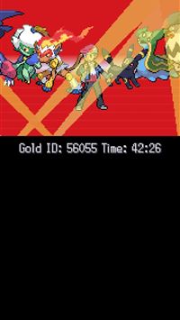 roserade hd wallpaper