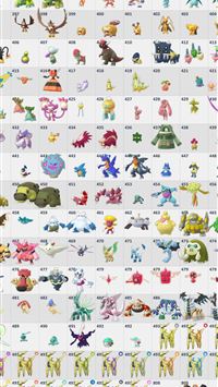 roserade hd wallpaper