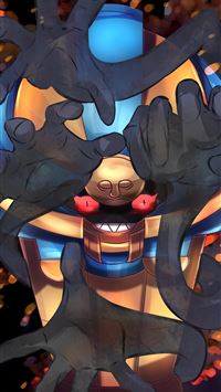 roserade hd wallpaper