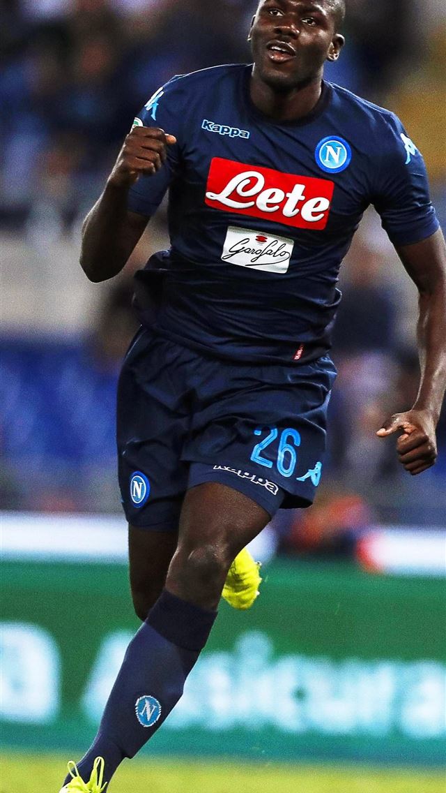 1284x2778 insigne - insigne iPhone Wallpaper